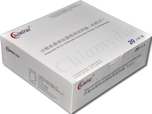热烈：匚宜救榻悍ㄒ略搴徒禾褰鹗灾椒治鲆窍不瘛兑搅破餍底⒉嶂ぁ