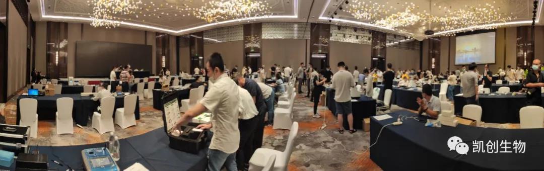 恭喜dcbox小金库官网毛发检测在国家禁毒办设备能力测评活动中取得满分成绩