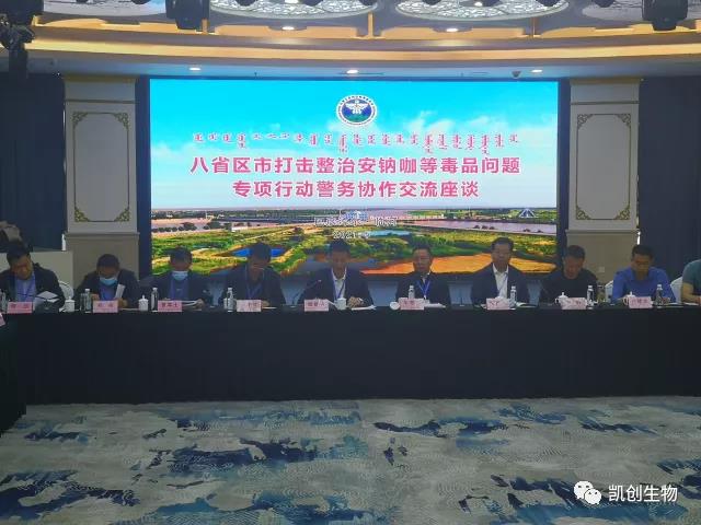 dcbox小金库官网咖啡因尿液和毛发快速检测试剂 助力整治安钠咖专项行动