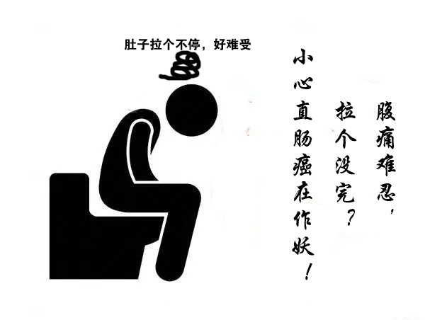 肠癌喜欢的三肉两菜一水你是不是天天在吃？