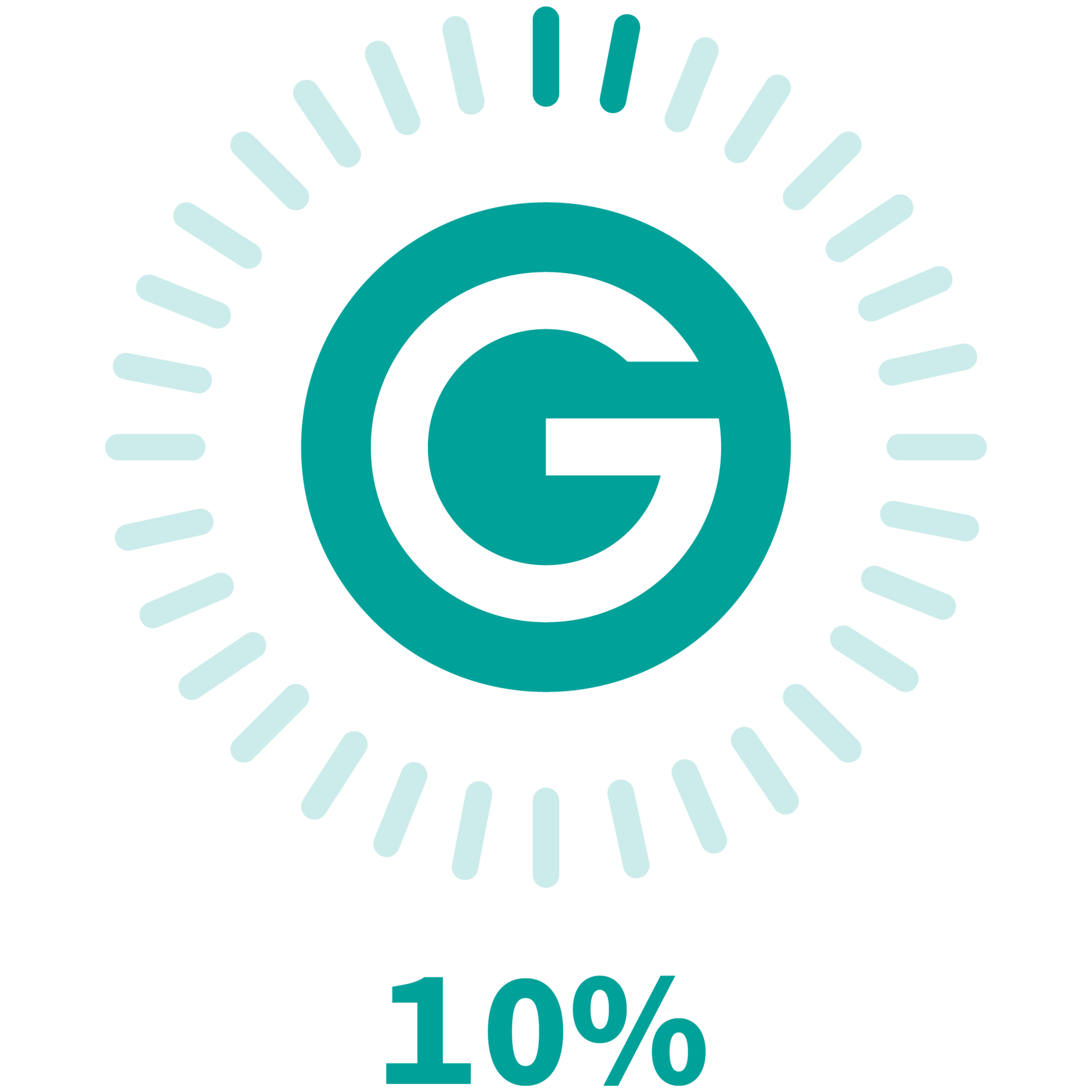 bbin宝盈集团科技